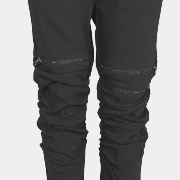 Nu Denmark “Jupiter” Trousers – Like New-Sz 38 - Picture 3 of 8